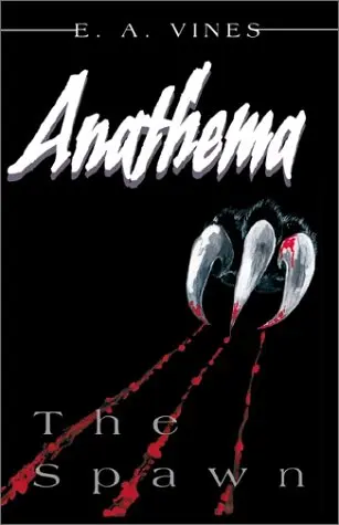 Anathema