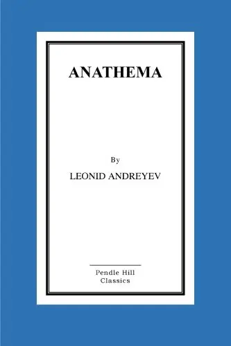Anathema