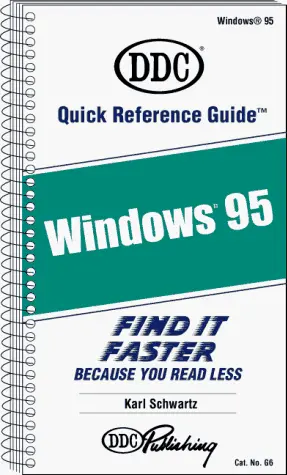 Windows 95