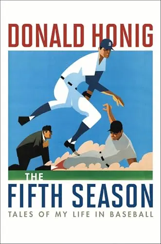 The fifth season