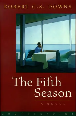 The fifth season