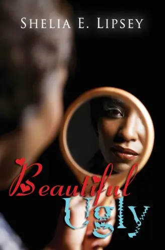 Beautiful ugly