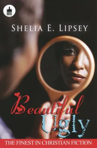 Beautiful ugly
