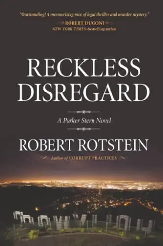 Reckless disregard