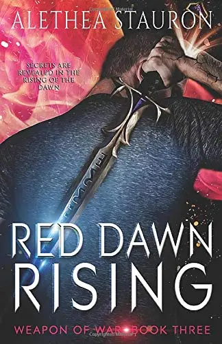 Red Dawn Rising