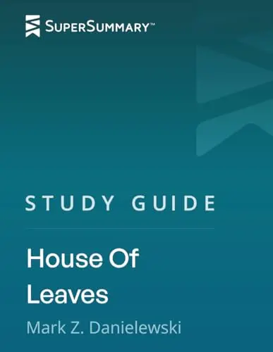 Study Guide