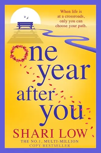 One Year after You