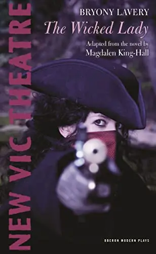 The wicked lady
