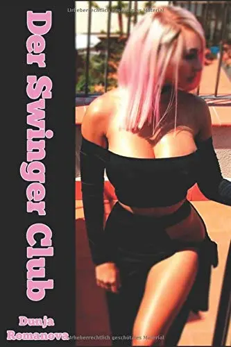 Swinger Club