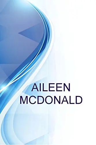 Aileen Mcdonald, Director at E2c