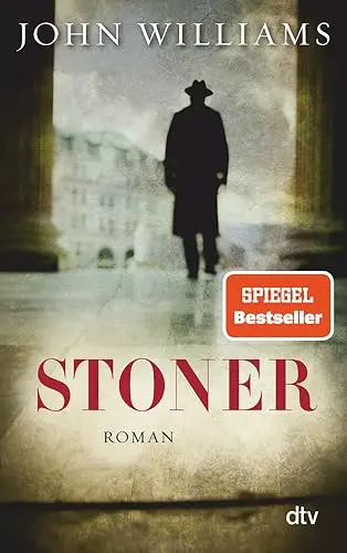 Stoner