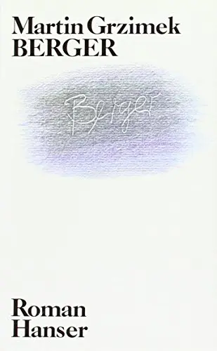 Berger