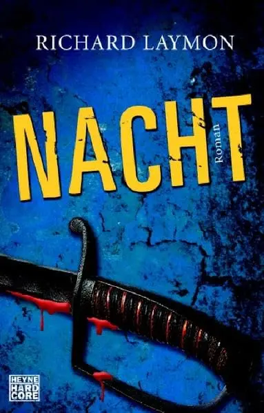 Nacht
