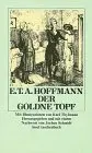 Der goldene Topf