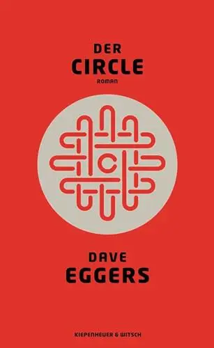 Der Circle