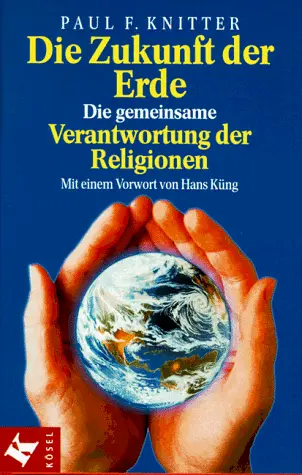 Die Zukunft der Erde
