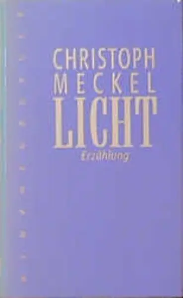 Licht