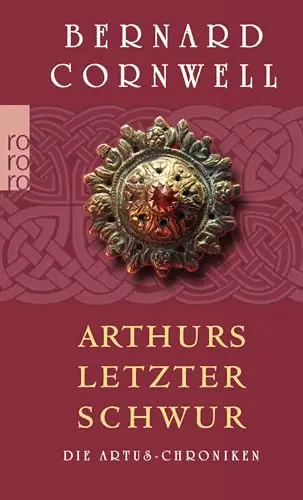Die Artus-Chroniken