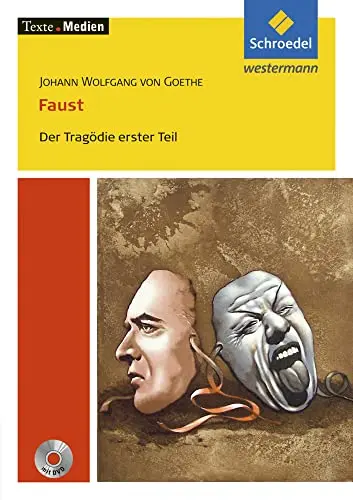 Faust