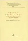 Die Klimate der Erde