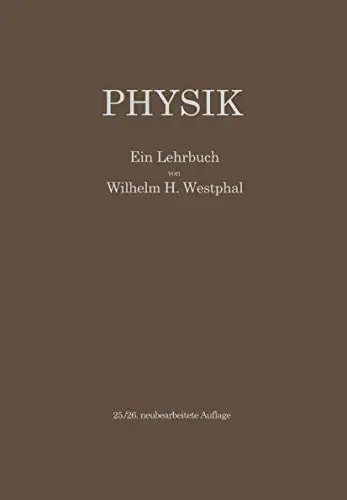 Physik