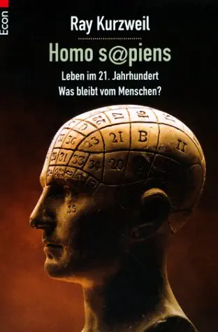 Homo sapiens.