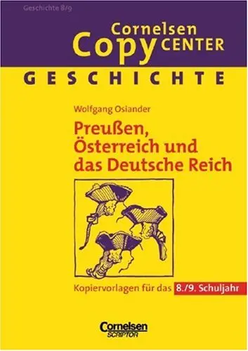 Geschichte