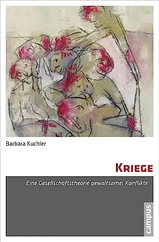 Kriege