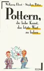 Pottern