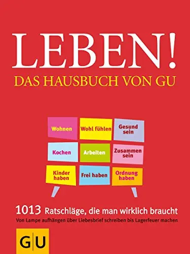 Leben!