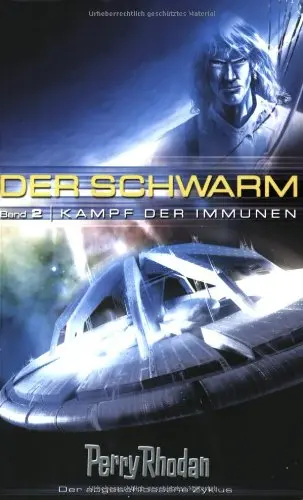 Der Schwarm