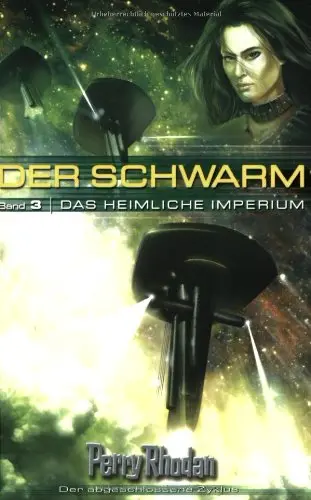 Der Schwarm