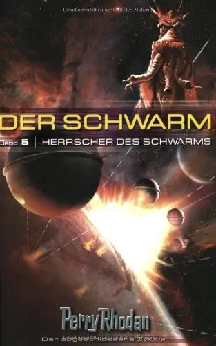 Der Schwarm