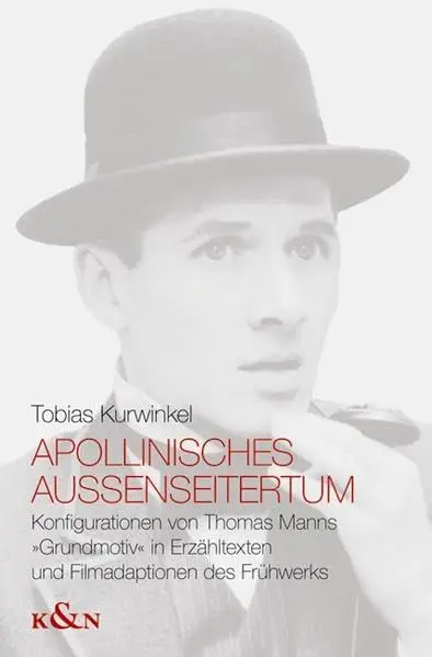Apollinisches Aussenseitertum
