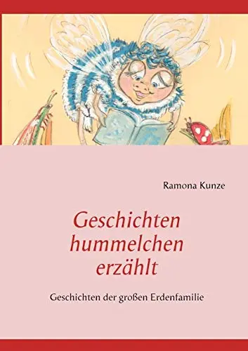 Geschichtenhummelchen Erzählt