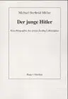 Der junge Hitler