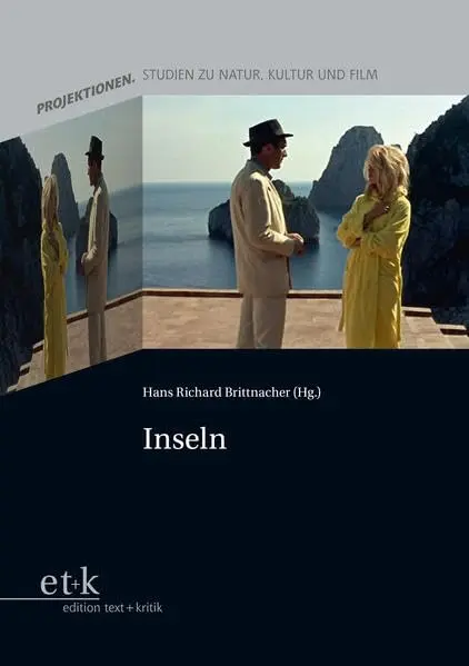 Inseln