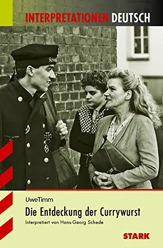 Uwe Timm
