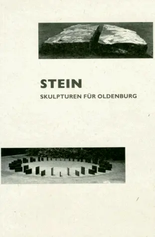 Stein
