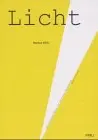 Licht