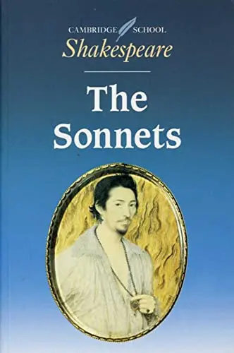 The Sonnets. Mit Materialien.