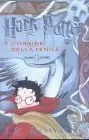 Harry Potter and the Order of the Phoenix