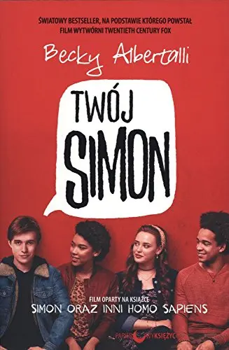 Simon vs. the Homo Sapiens Agenda