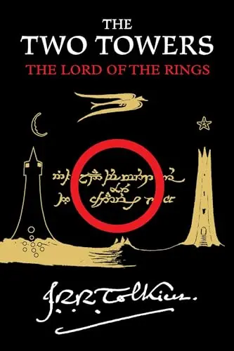 Le Livre de Poche - 2: Le Seigneur des anneaux (Italian)