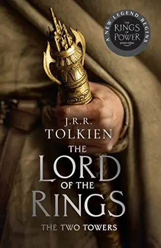 Le Livre de Poche - 2: Le Seigneur des anneaux (Italian)