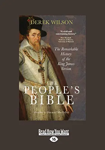 People's Bible