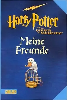 Das Parfum