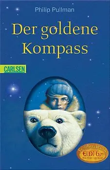 Garou: Ein Schaf-Thriller