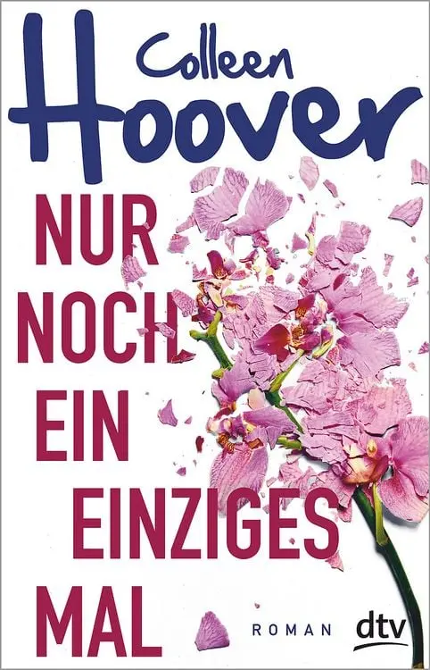 Unser Tag ist heute: Roman. »Eine wunderbare Lektion über das Leben. Voller Humor und Aufrichtigkeit!« Le Parisien