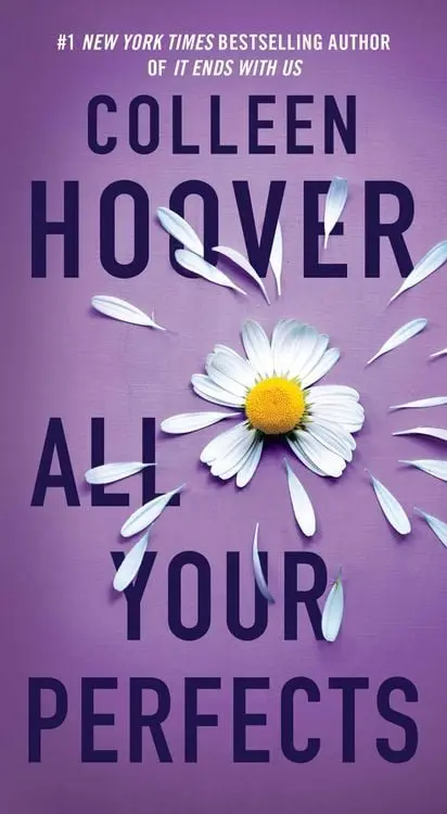 All Your Perfects
A Novel